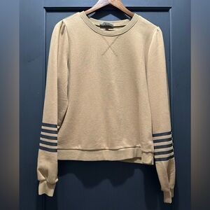 Women's Crewneck Sweatshirt